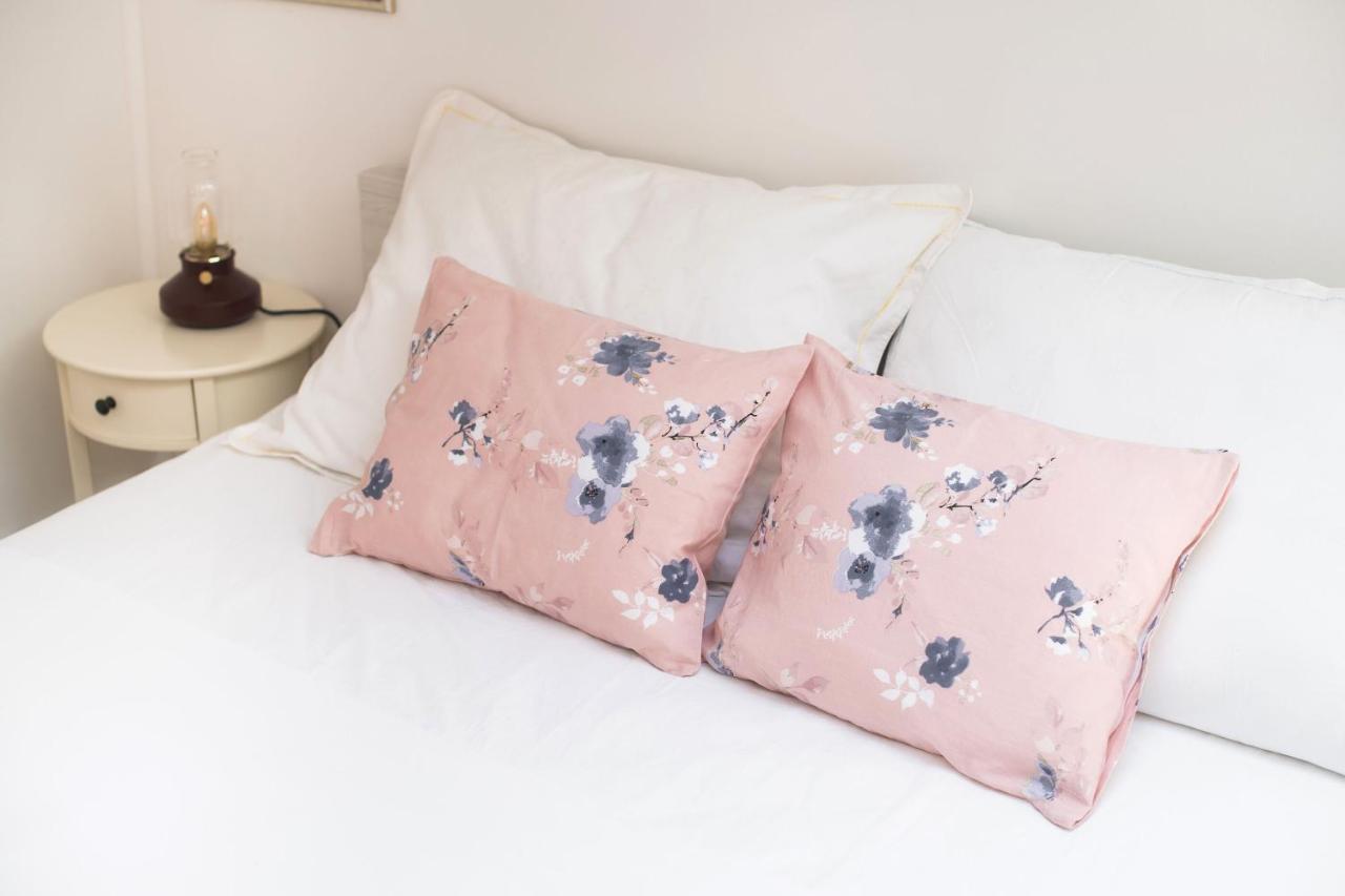 Apartment Rustika 斯克拉丁 外观 照片